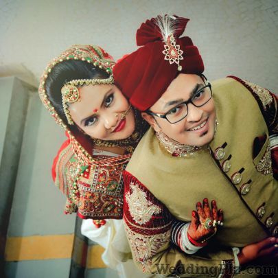 Ajay Mali Photography Photographers and Videographers weddingplz
