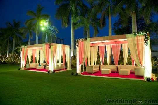 Ajay Mali Photography Photographers and Videographers weddingplz