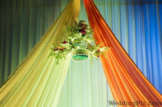 Ajay Mali Photography Photographers and Videographers weddingplz