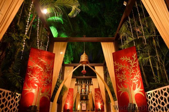 Ajay Mali Photography Photographers and Videographers weddingplz