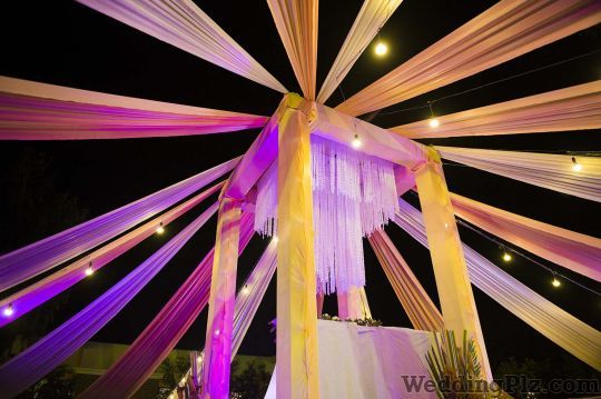 Ajay Mali Photography Photographers and Videographers weddingplz