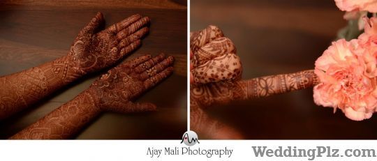 Ajay Mali Photography Photographers and Videographers weddingplz