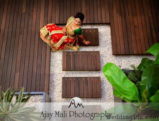 Ajay Mali Photography Photographers and Videographers weddingplz