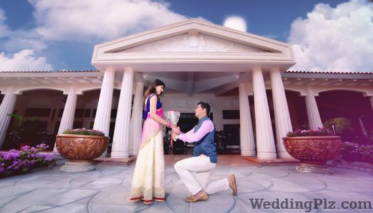 Sachin Ghongade Photography Photographers and Videographers weddingplz