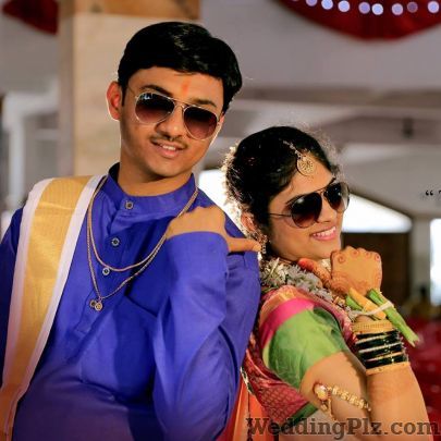 Sachin Ghongade Photography Photographers and Videographers weddingplz