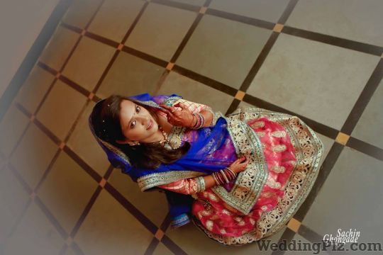 Sachin Ghongade Photography Photographers and Videographers weddingplz