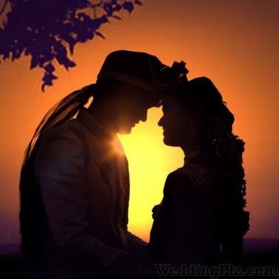 Sachin Ghongade Photography Photographers and Videographers weddingplz