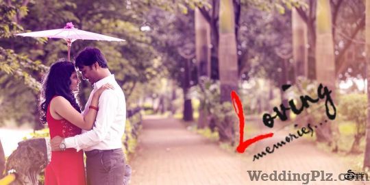 Sachin Ghongade Photography Photographers and Videographers weddingplz