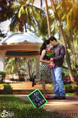 Sachin Ghongade Photography Photographers and Videographers weddingplz