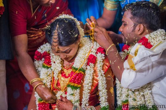 Vyshak Menon Photography Photographers and Videographers weddingplz