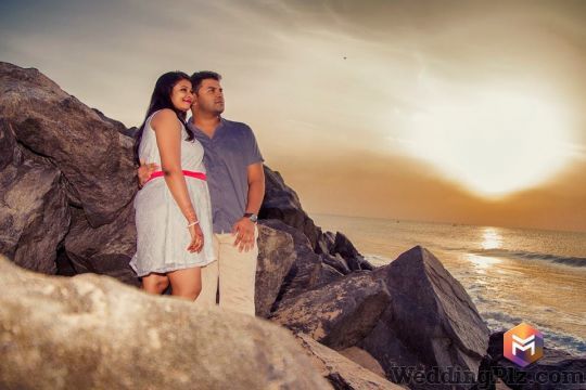 Vyshak Menon Photography Photographers and Videographers weddingplz