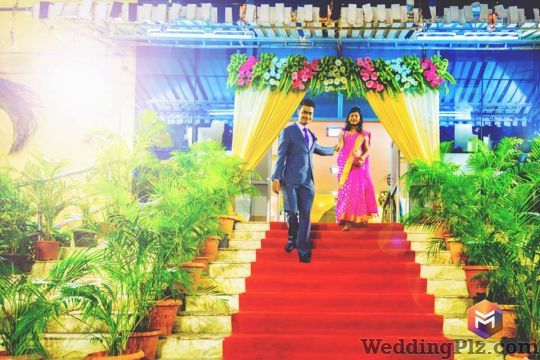 Vyshak Menon Photography Photographers and Videographers weddingplz
