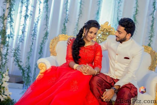 Vyshak Menon Photography Photographers and Videographers weddingplz