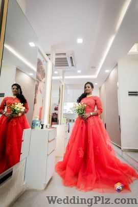 Vyshak Menon Photography Photographers and Videographers weddingplz