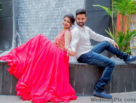 Vyshak Menon Photography Photographers and Videographers weddingplz