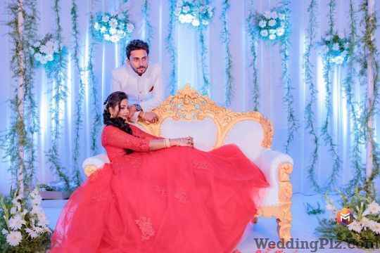 Vyshak Menon Photography Photographers and Videographers weddingplz