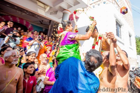 Vyshak Menon Photography Photographers and Videographers weddingplz
