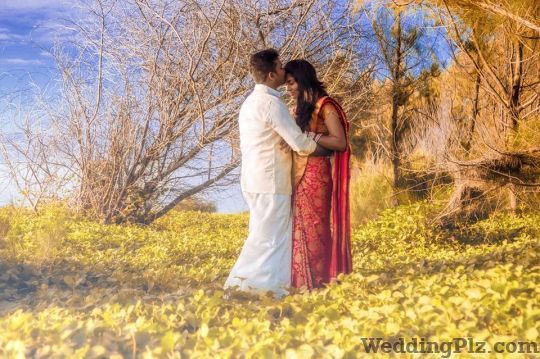 Vyshak Menon Photography Photographers and Videographers weddingplz