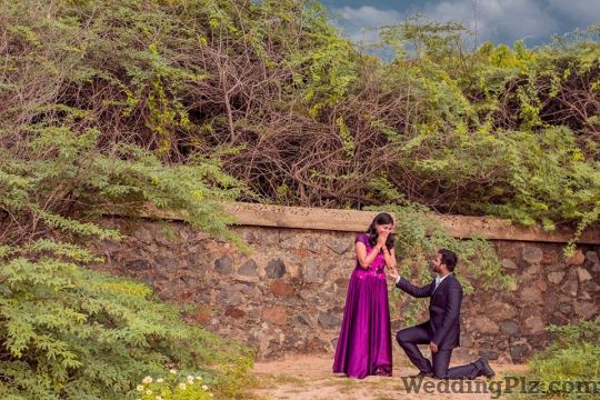 Vyshak Menon Photography Photographers and Videographers weddingplz