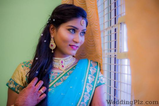 Vyshak Menon Photography Photographers and Videographers weddingplz