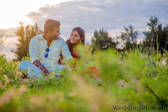 Vyshak Menon Photography Photographers and Videographers weddingplz