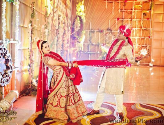 Khushi Film Art Photographers and Videographers weddingplz