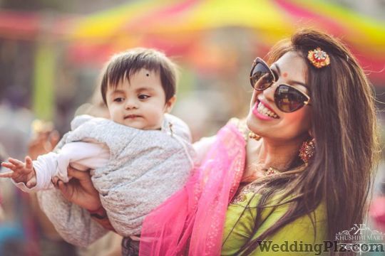 Dev Raj Films Photographers and Videographers weddingplz