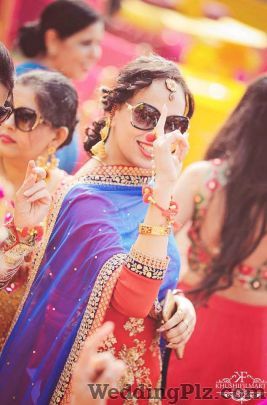 Dev Raj Films Photographers and Videographers weddingplz