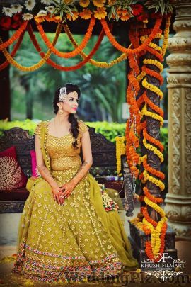 Dev Raj Films Photographers and Videographers weddingplz