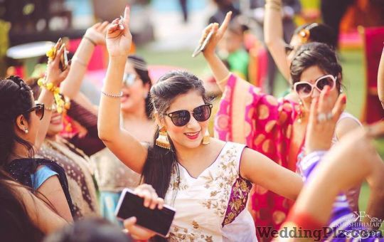 Dev Raj Films Photographers and Videographers weddingplz