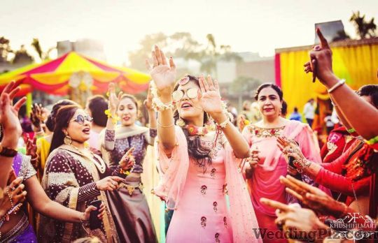 Dev Raj Films Photographers and Videographers weddingplz