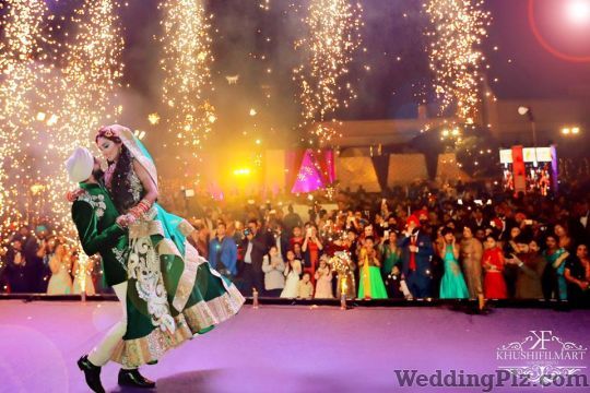 Dev Raj Films Photographers and Videographers weddingplz