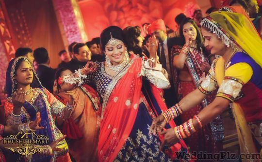 Dev Raj Films Photographers and Videographers weddingplz