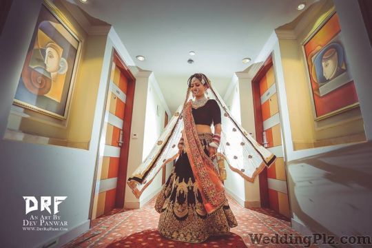 Dev Raj Films Photographers and Videographers weddingplz