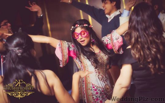 Dev Raj Films Photographers and Videographers weddingplz