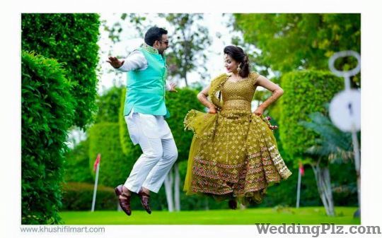 Dev Raj Films Photographers and Videographers weddingplz