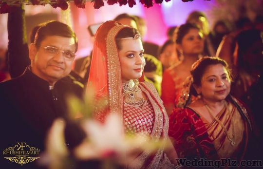Dev Raj Films Photographers and Videographers weddingplz