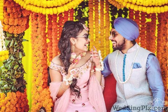 Dev Raj Films Photographers and Videographers weddingplz
