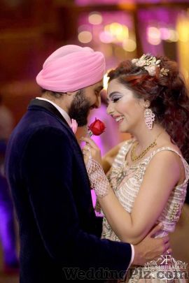 Dev Raj Films Photographers and Videographers weddingplz
