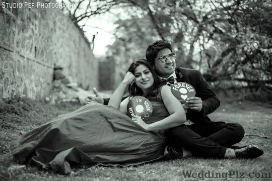 Studio Pep Photography Photographers and Videographers weddingplz