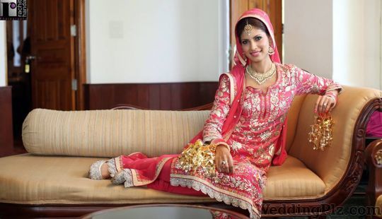 Studio Pep Photography Photographers and Videographers weddingplz