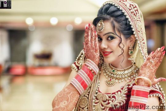 Studio Pep Photography Photographers and Videographers weddingplz