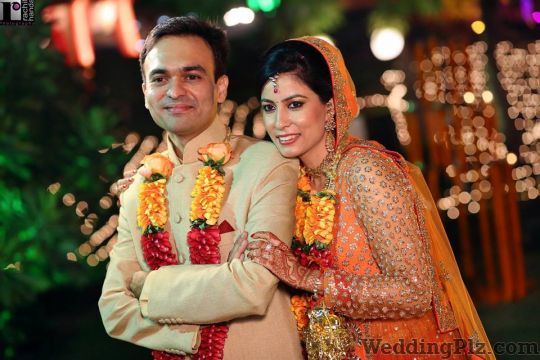 Studio Pep Photography Photographers and Videographers weddingplz
