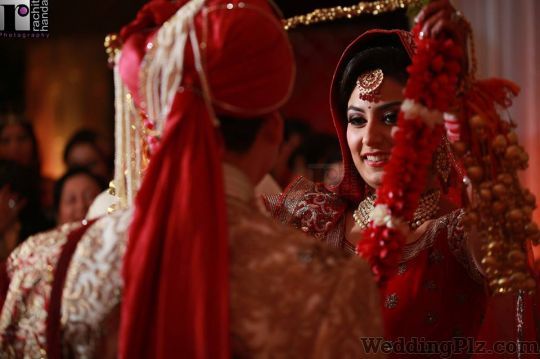 Studio Pep Photography Photographers and Videographers weddingplz