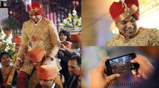 Studio Pep Photography Photographers and Videographers weddingplz