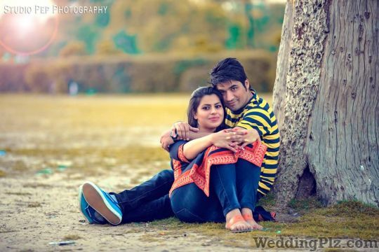 Studio Pep Photography Photographers and Videographers weddingplz