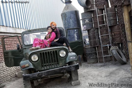 Studio Pep Photography Photographers and Videographers weddingplz