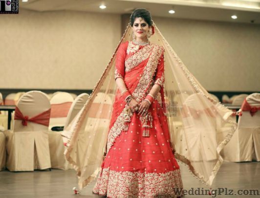 Studio Pep Photography Photographers and Videographers weddingplz
