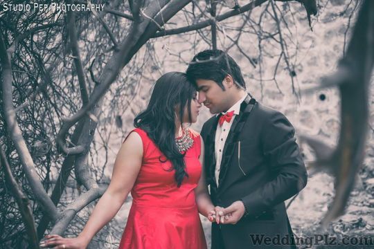Studio Pep Photography Photographers and Videographers weddingplz