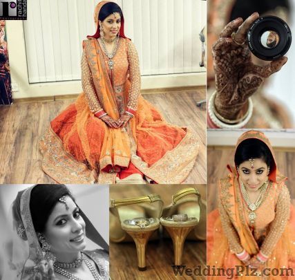 Studio Pep Photography Photographers and Videographers weddingplz